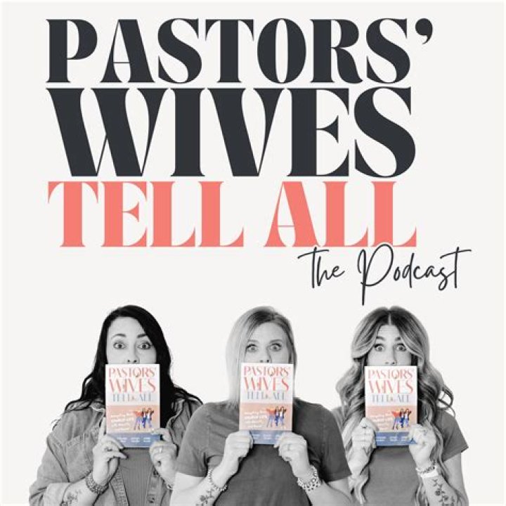Discover The Secrets Of Strong Partnerships: The All In Podcast Wives