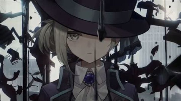 All Reverse: 1999 Codes (February 2024)