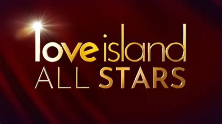 Love Island Winter Series Set To Be Replaced By All Stars Featuring Former Islanders