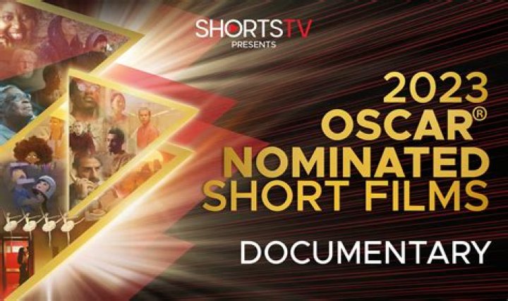 Here's where to watch Shaunak Sen's Oscar-nominated documentary – India TV