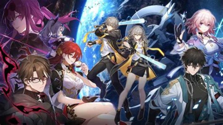 All Trailblaze Missions in Honkai: Star Rail - Main Story Quests List