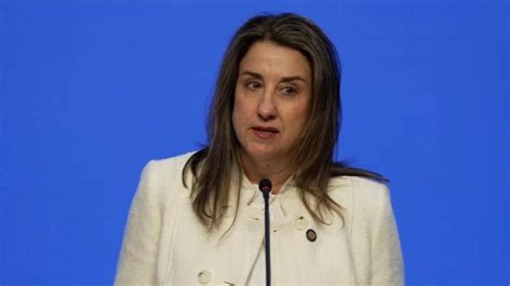 All victims at Children’s Mercy Hospital will fully recover after shooting