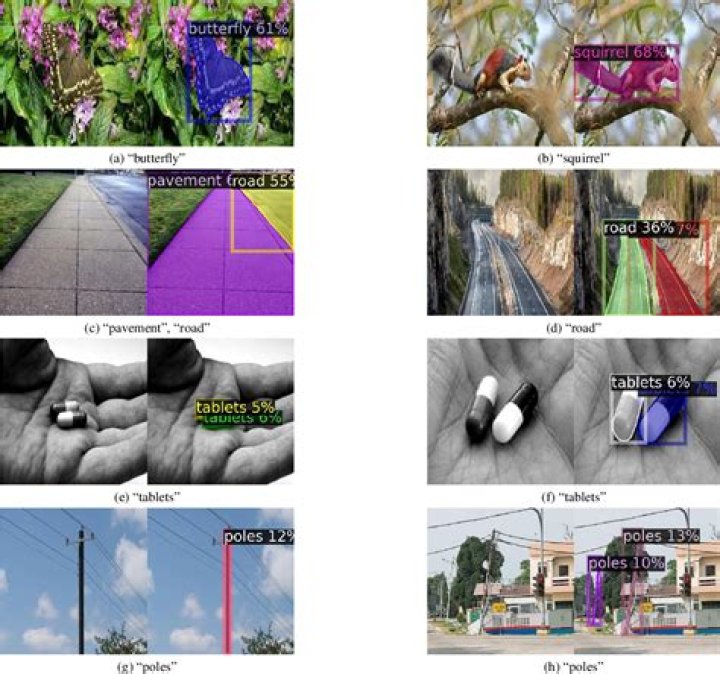 	Stars Who Quit Scientology	