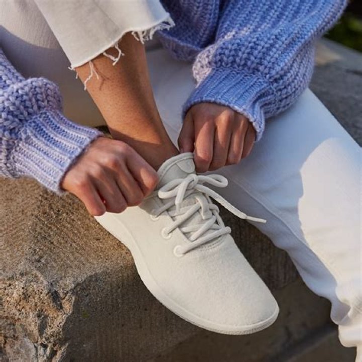 What's the Best, Most Comfortable Shoe?