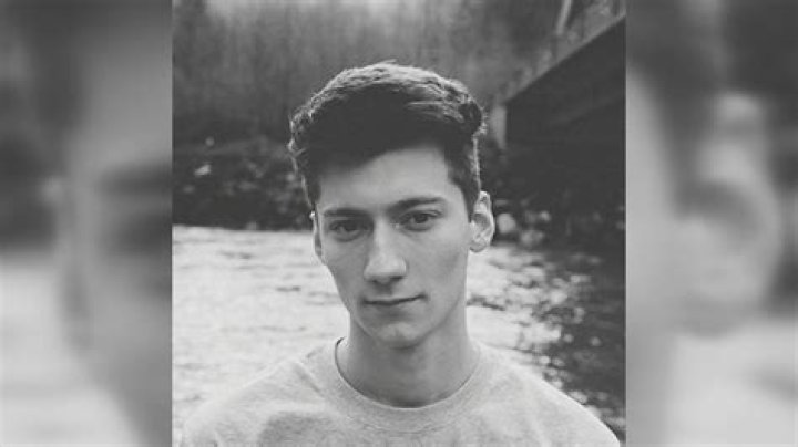 Unveiling The Life Of Allen Christopher Ivanov: A Journey Through Passion And Ambition