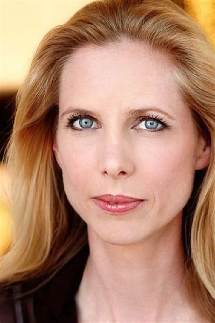 Exploring The Fascinating World Of Allison Balson Movies