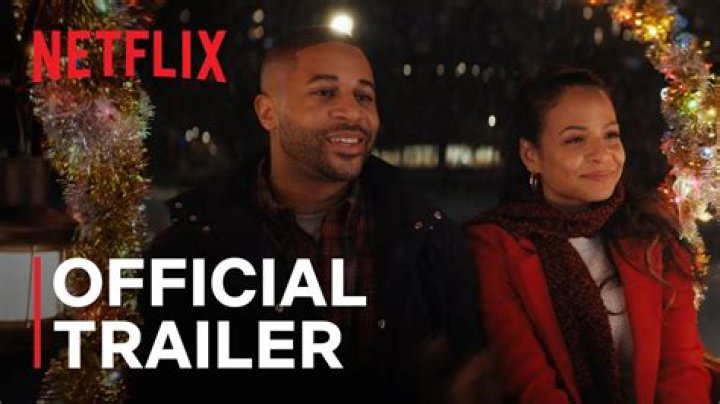 Get Ready: Almost Christmas 2 Release Date Announced!