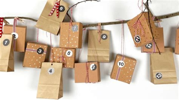 25 Best Non-Chocolate Advent Calendars 2023