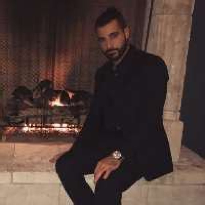 Alycia Tyre's Love Life: Who Is Her Boyfriend?