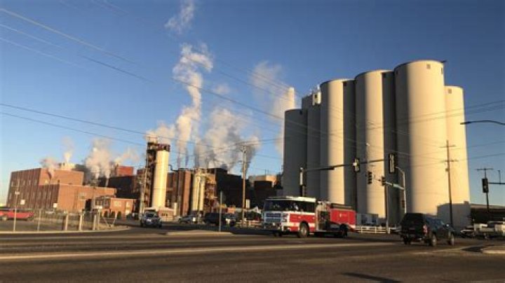Amalgamated Sugar Company workers consider strike amid ongoing contract negotiations