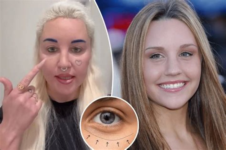 Exploring The Buzz: Amanda Bynes' Pregnancy News