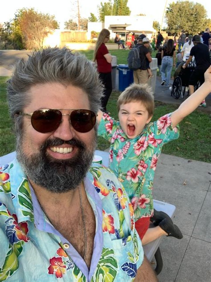 Amber Portwood's Son: A Look Ahead To 2024
