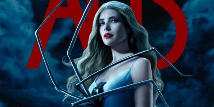 Emma Watson's Unlikely Connection To American Horror Story