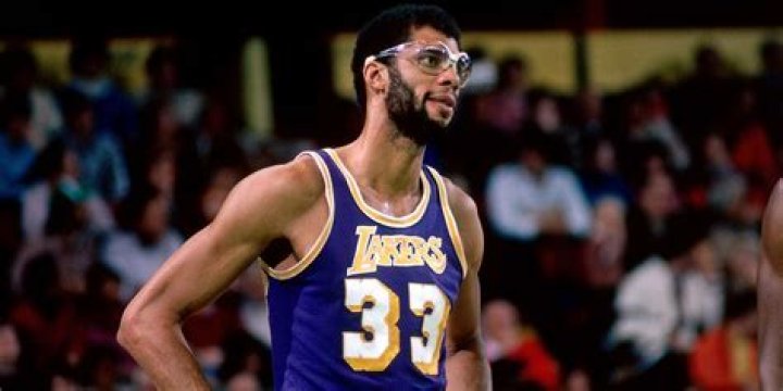 Exploring The Age And Life Of Amir Abdul-Jabbar