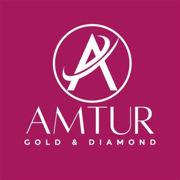 Amtur Pin Code | Postal Code (Zip Code) of Amtur, Belgaum, Karnataka, India