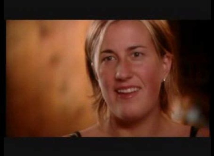 A Journey With Amy And Lucy Fleetwood Now: Where Are They Today?