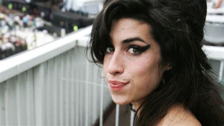 7 Things We Learnt Watching The New Amy Winehouse Documentary