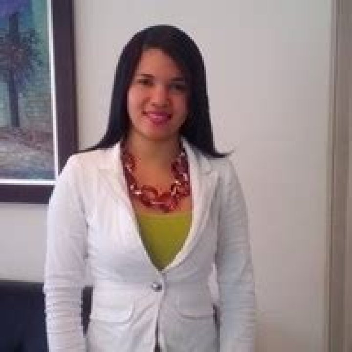 Unveiling The Life And Achievements Of Ana Soris