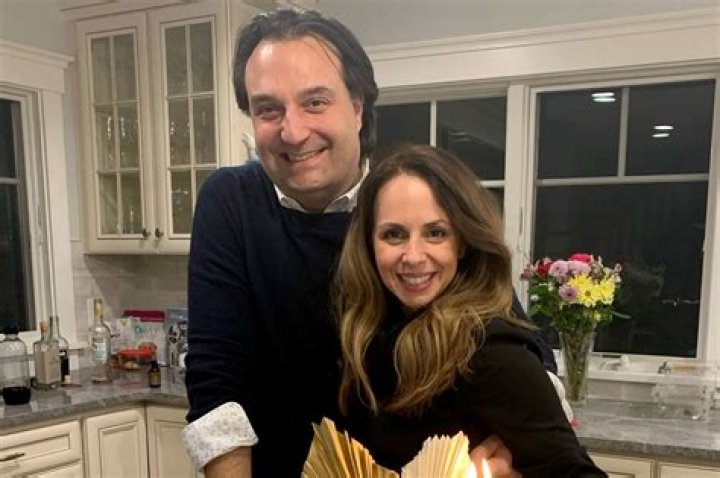 Ana Walshe Married a 'Career Criminal' Who Hated Wife's Success—Expert