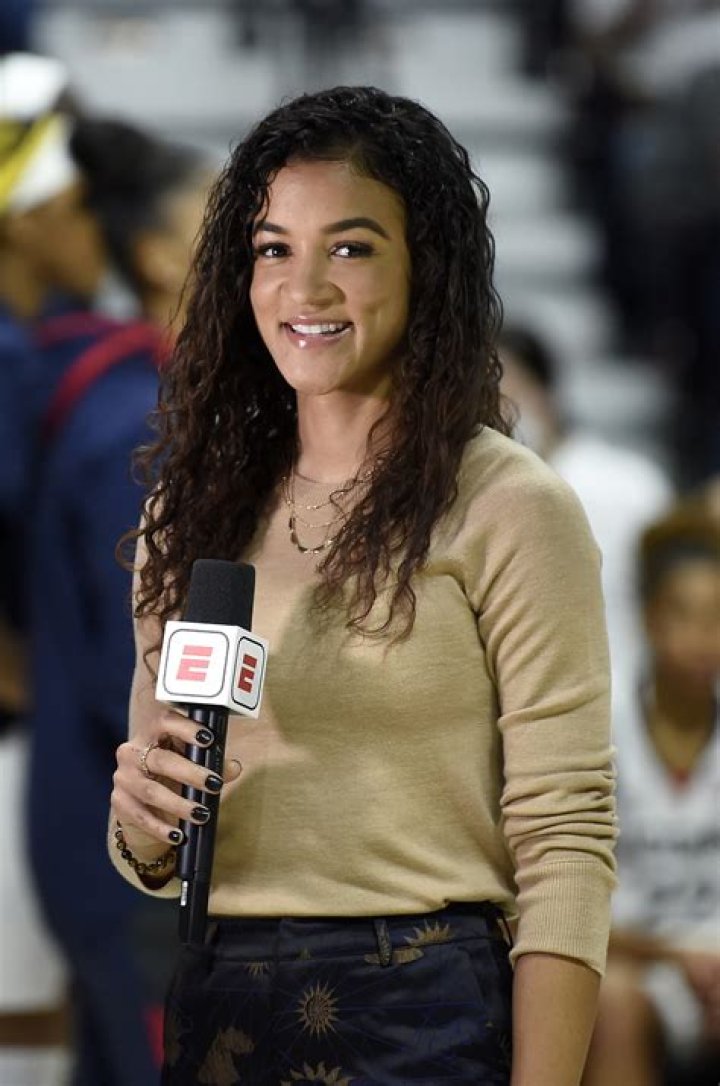 Discover The Lives Of Andraya Carter's Children: An Intimate Peek