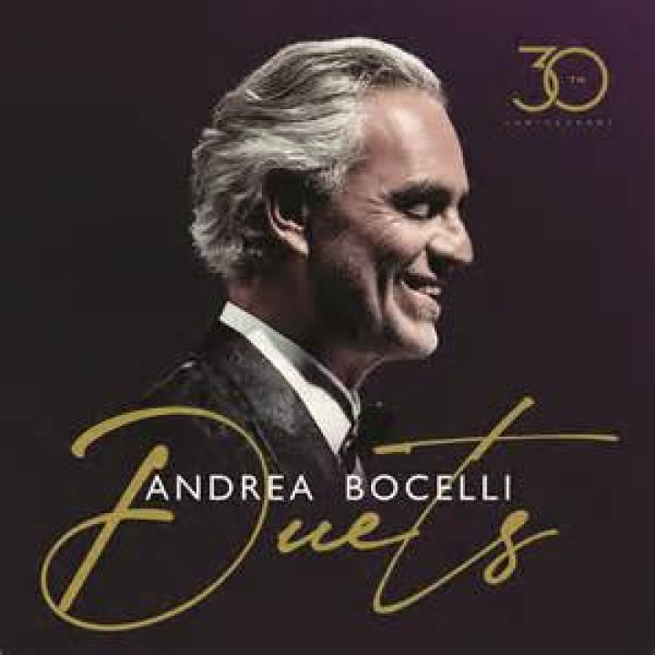 Andrea Bocelli: A Tribute To His Life And Legacy