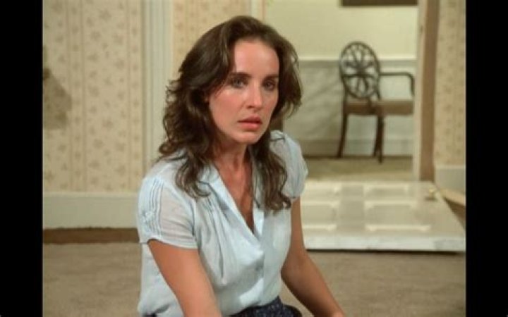 Exploring The Talented Life Of Andrea Marcovicci: Movies And TV Shows