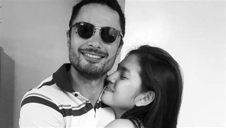 Unveiling The Mystery: Who Is Andrea Torres' Boyfriend?
