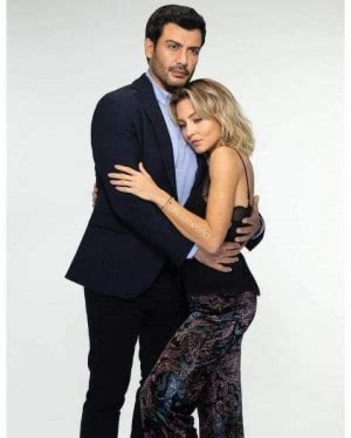 Unveiling The Life Of Andres Palacios And His Wife