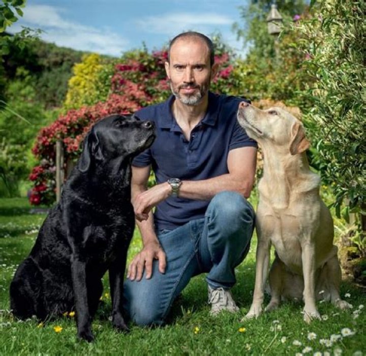 Understanding Andrew Cotter's Illness: A Deep Dive