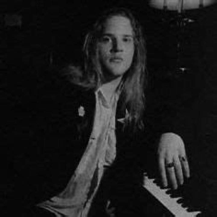 Unraveling The Life Of Andrew Patrick Wood