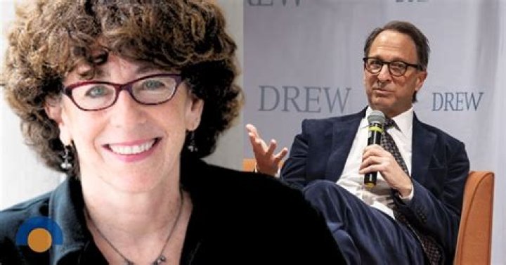 Andrew Weissmann's Son: Explore His Family And Legacy