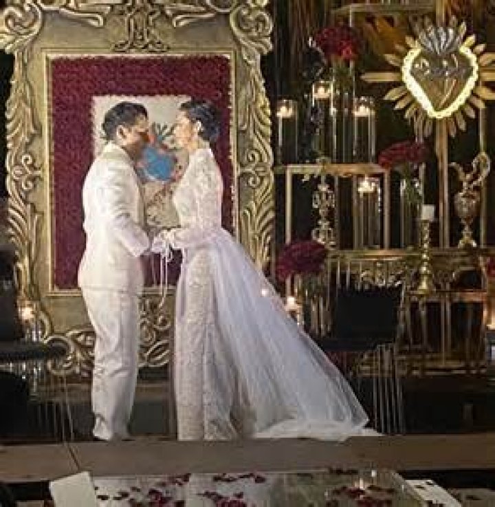 Unveiling The Mystery: Angela Aguilar Date Of Birth