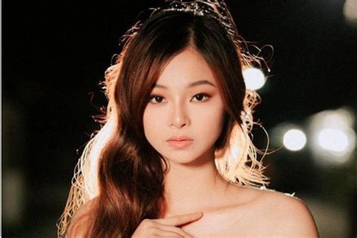 Unveiling The Mystery Of Angeli Khang's Age
