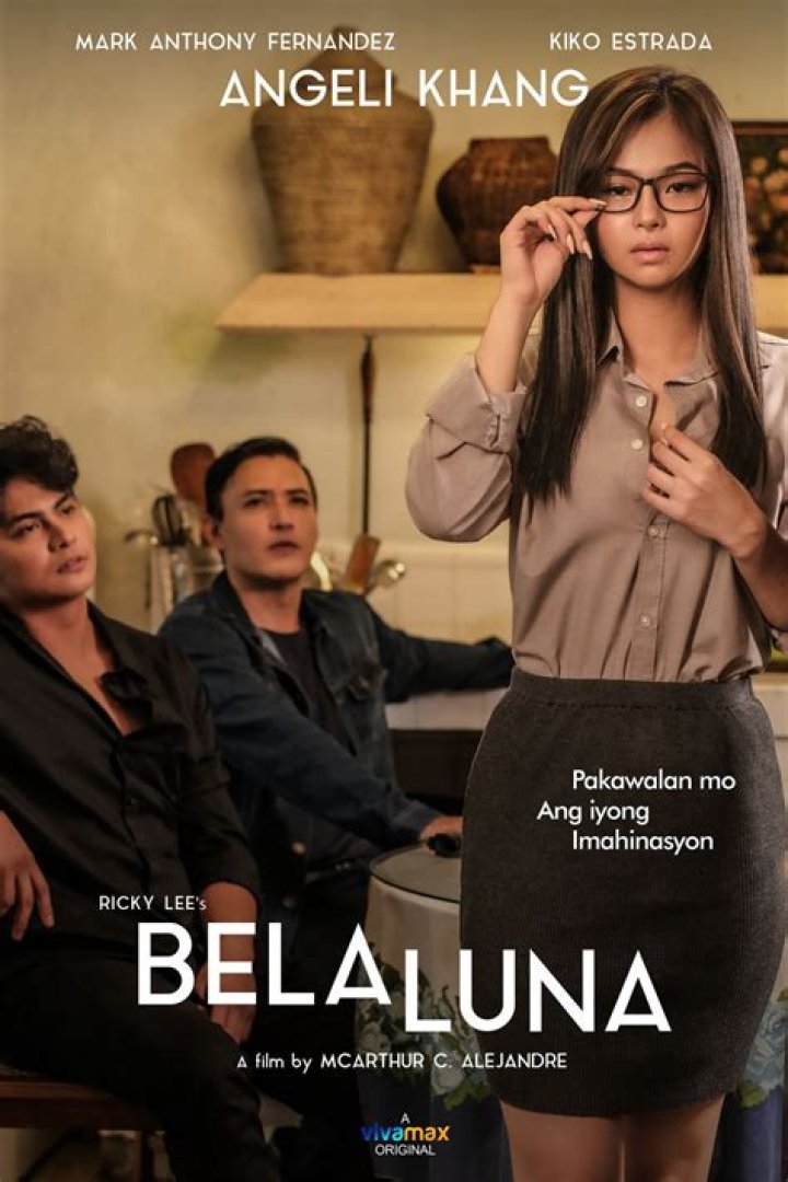 Angeli Khang Movie Streaming: A Comprehensive Guide