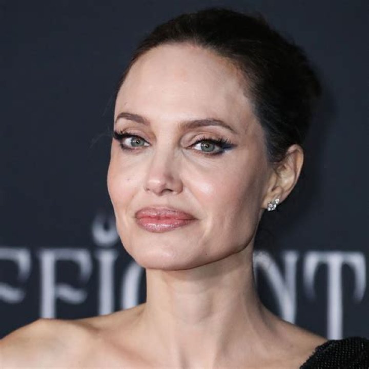 Angelina Jolie In 2024: A Timeless Icon