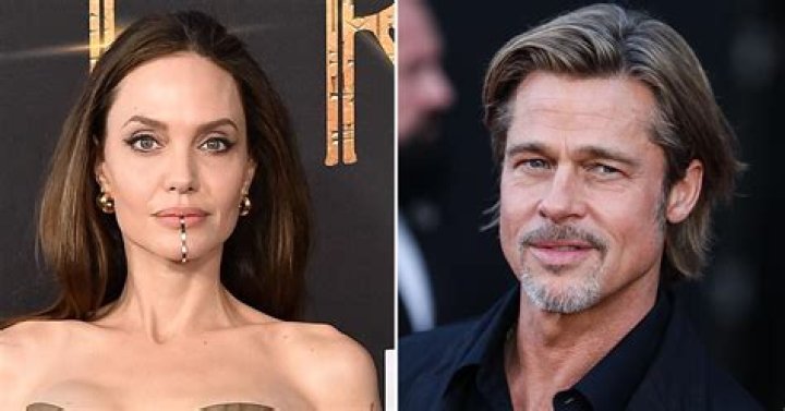 Angelina Jolie slams reports of her Bosnian “rape” film Celebrity News - Glamour.com