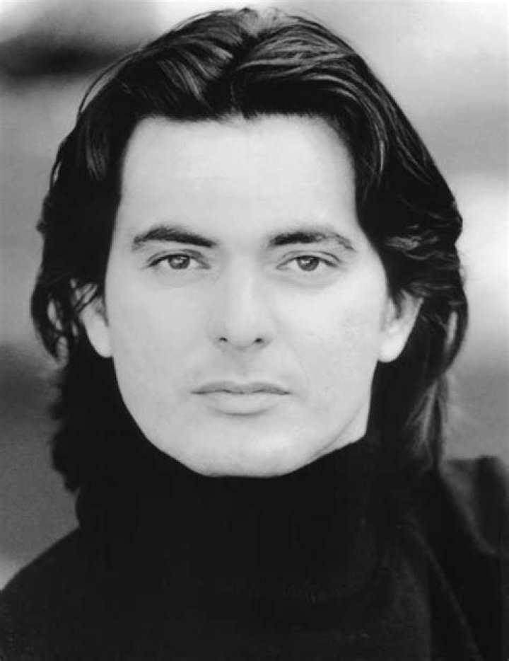 Discovering The Life And Career Of Angelo Maresca