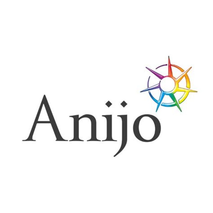 Anijo Pin Code | Postal Code (Zip Code) of Anijo, Bhadrak, Odisha, India