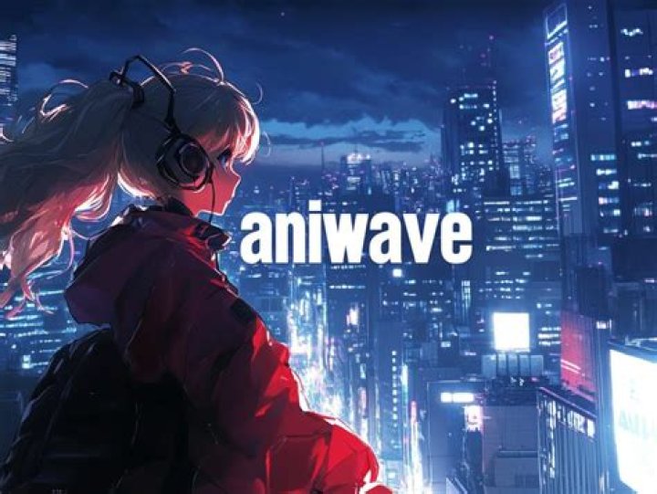 Exploring The World Of Aniwave.to: Your Ultimate Anime Streaming Destination