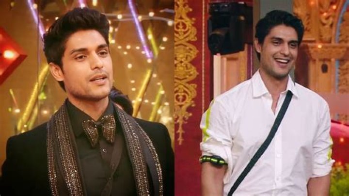 Ankit Gupta to re-enter Bigg Boss 16? Fans express outrage calling for his return – India TV