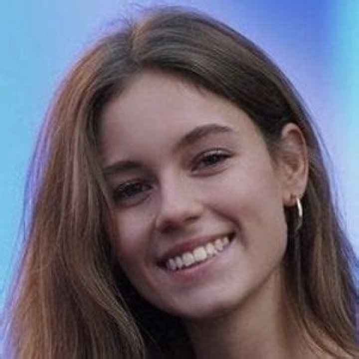 Exploring The Life And Career Of Anna Malygon: A Comprehensive Overview
