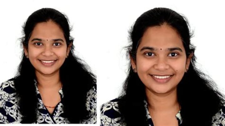 Who Is Annamalai's Wife? Everything You Need To Know