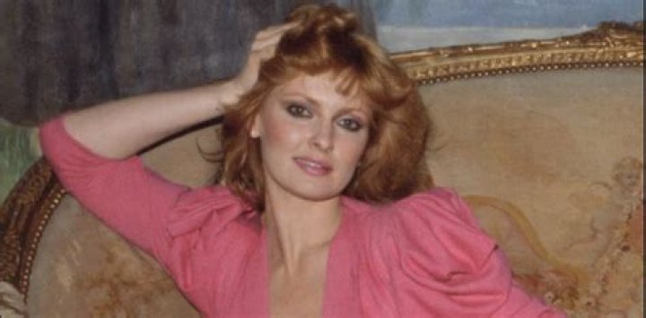 Unveiling The Life And Journey Of Anneka Lorenzo