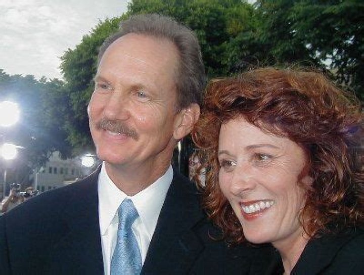 Unveiling The Life Of Annie Corley And Her Husband