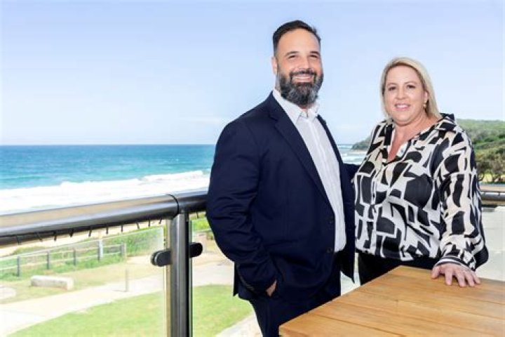 Exploring The Lives Of Anthony And Megan Maiorana: A Unique Journey