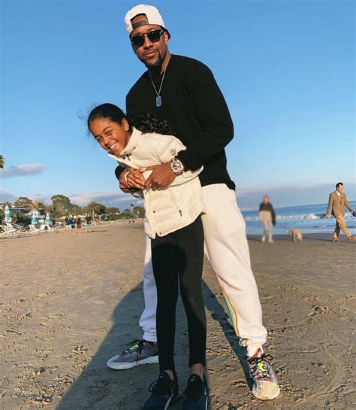 Unveiling The Life Of Anthony Mackie's Wife: A Closer Look