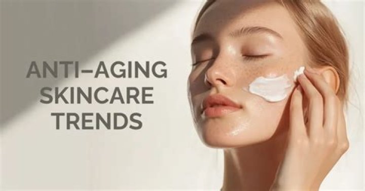 anti-aging news & latest pictures from Newsweek.com