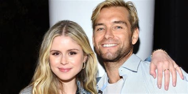 Exploring The Life Of Antony Starr's Girlfriend