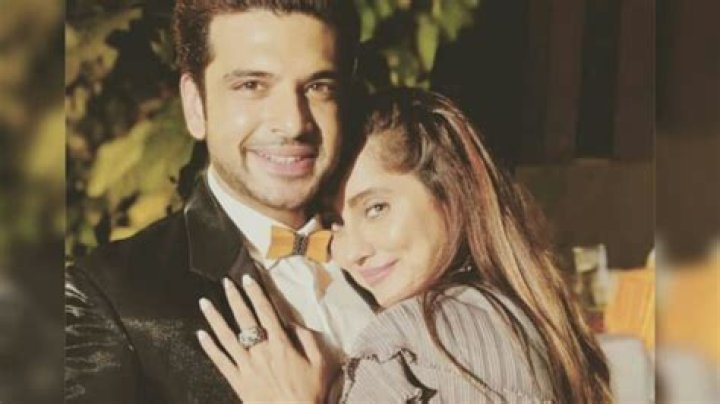 Anusha Dandekar opens up on break up with Karan Kundrra, shares she is looking for an honest man – India TV