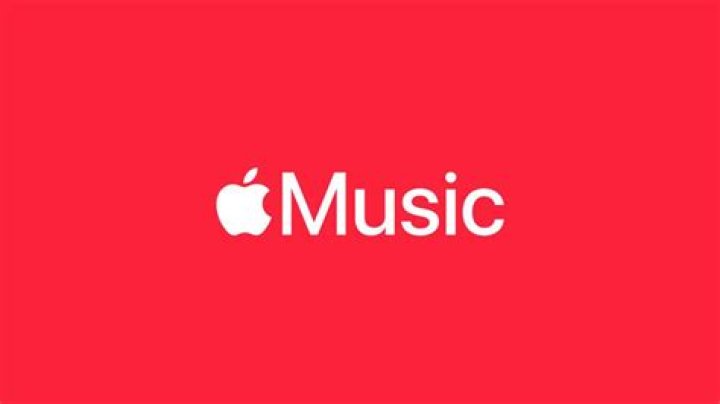 Apple Music unveils 'Discovery Station' for personalised song recommendations – India TV
